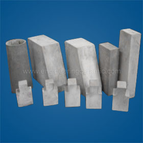 Những đặc tính độc đáo nào làm cho gốm sứ tiên tiến silicon của chúng ta nổi bật trên thị trường?