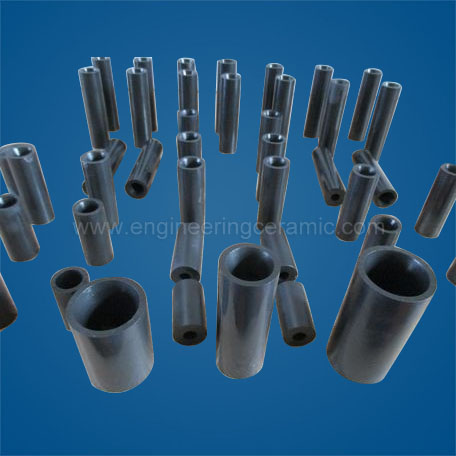 Bột mài mòn cacbua Boron có phải là giải pháp tối ưu để xử lý vật liệu có độ cứng cao không?